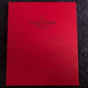 Valentino